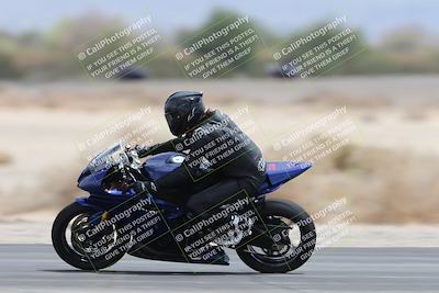 media/May-05-2025-Moto Forza (Mon) [[3c1838c5e5]]/2-B Group/Session 3 (Panning Test Turn 14 Inside)/